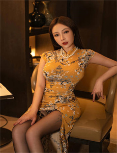 《干物妹!小埋》