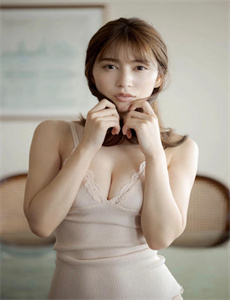 《性欧美欧洲老妇老太》