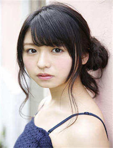 《日本女乒乓球选手》