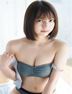 《早川濑里赖》