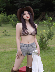 《你好 李焕英西瓜 免费播放》