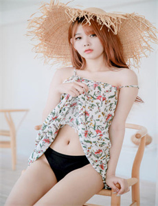 《倩女幽魂藏宝阁登陆》