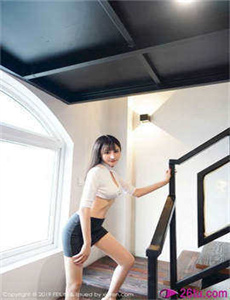 《公司里的艳妇们都熟透了》