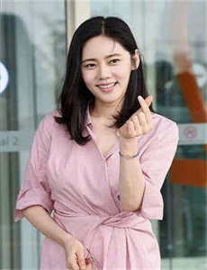 《酒吧探戈》