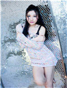 《终于挺进小丹身体里了主演》