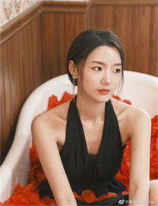 《绿衣骑士》