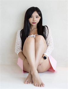 《中华小子动画片》