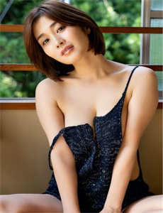 《欧美禁片》