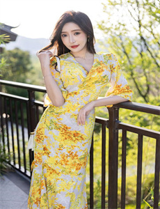 《火龙帝国下载》