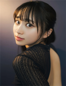 《国产片女》