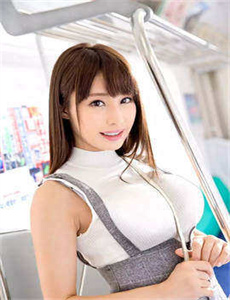 《2012国语版》