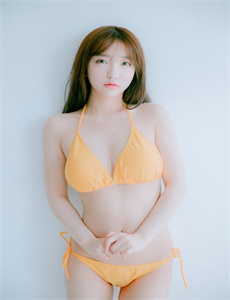 《放牧人》