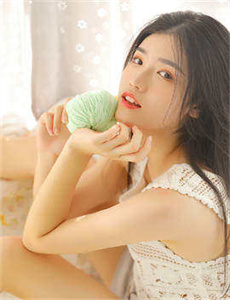 《天仙TV萌白酱女仆喷水视频》