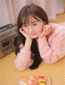 《里美尤莉雅》