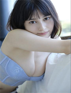 《w叫mt第6季》
