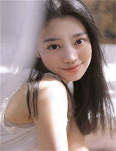 《半妖少女》