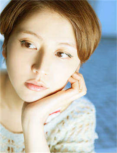 《秋香》