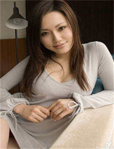 《我们村里的年轻人续集》