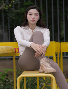 《八戒八戒神马影院在线看》