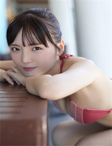 《长津湖电影2021吴京版》