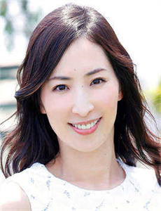 《vibos中国老妈》