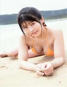 《麻辣女兵百度影音》