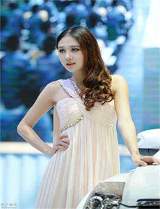 《永久免费观看美女视频》