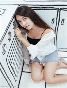 《长征在线观看》