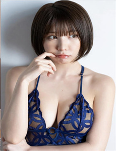 《欧美高清v dossexo》