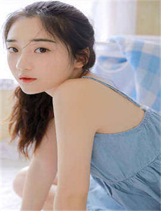 《性欢愉2做爰HD》