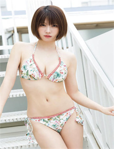 《小蝌蚪 榴莲 芭乐 丝瓜 秋葵18免费观看》