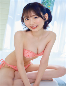 《阻击电视剧》