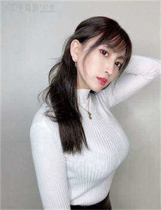 《曹查理导航》