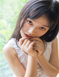 《女人18片毛片60分钟》