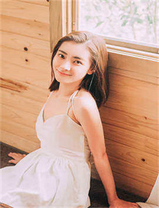 《玉女经心》