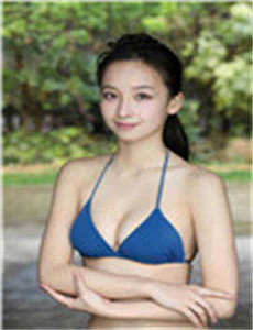 《最近的2019中文在线观看高清》