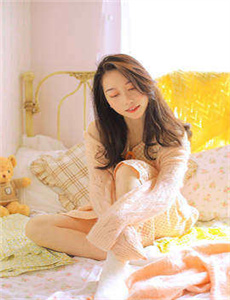 《北条麻妃电影》