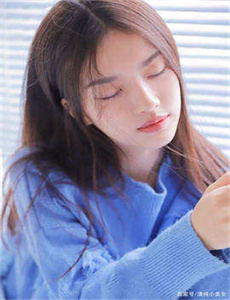 《丝萌》