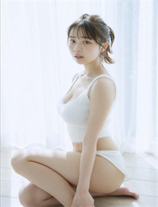 《爱情保卫战全集》