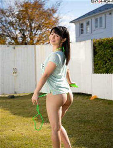 《巧奔妙逃高清》
