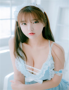 《高素贤》