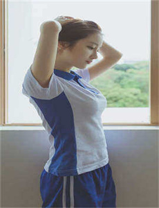 《日本刚毛女》