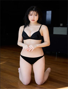 《月光变奏曲电视剧》