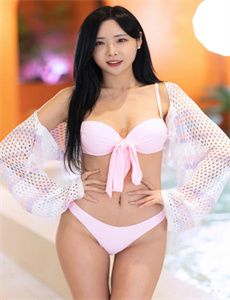 《免费高清影视YY影视》
