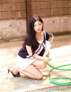 《欧美做真爱大免费688》