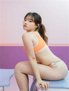 《母乳吧》