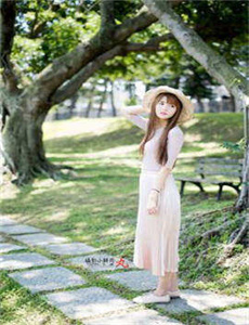 《神秘岛宝藏》