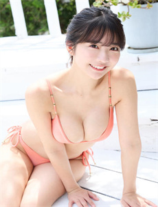 《原来富士山是私人财产》