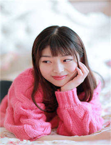 《FREE HD XXXX PASSION大学生》