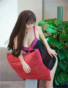 《silk 系列从哪看》